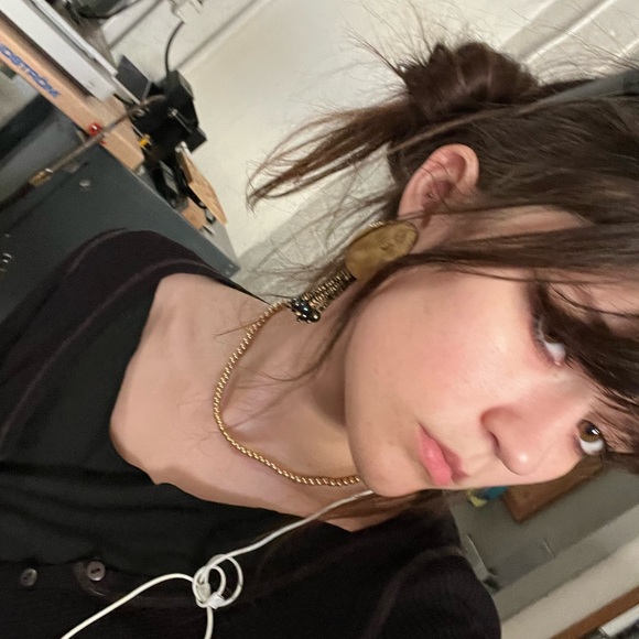 ameliasaghir